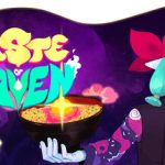 Taste Of Heaven