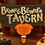 Bronzebeard’s Tavern