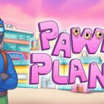 Pawn Planet