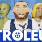 TROLEU