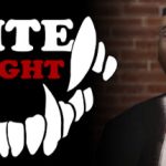 Bite Night
