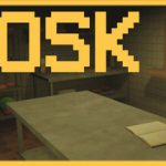 Kiosk
