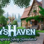 Teddy’s Haven