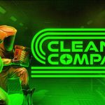 Cleaner Company