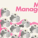 Middle Management