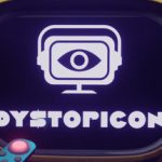 Dystopicon