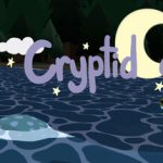 CryptidCam