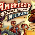 American Cooking Simulator: Multiplayer