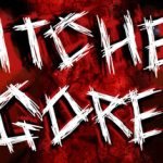 Kitchen Gore