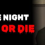 Bite Night: Dine or Die
