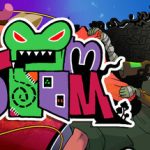Loom n’Doom