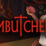 ZOMBUTCHER: Monster Business Simulator