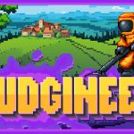 Sludgineers
