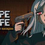 The Recipe for Life. A Journey Through Silent Apocalypses