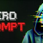 ZeroPrompt