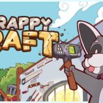 Scrappy Craft