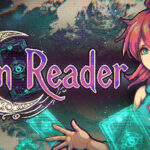 Moon Reader