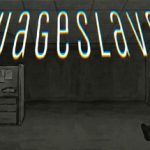wageslave