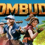 Zombuds