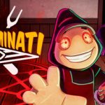 Grilluminati