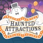 Haunted Attractions