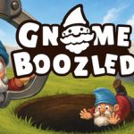 GnomeBoozled