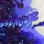 The Messenger