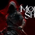 Mortal Shell II