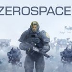 ZeroSpace