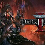 Warhammer 40,000: Dark Heresy