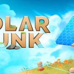Solarpunk™