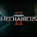 Warhammer 40,000: Mechanicus II