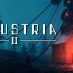 INDUSTRIA 2