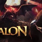 Cralon