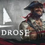 Windrose