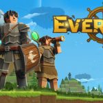 Everwind