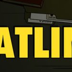 The Ratline