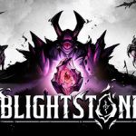 Blightstone