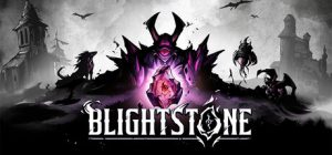 Blightstone logo