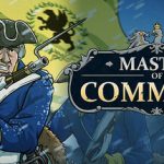Master of Command