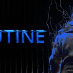ROUTINE