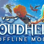 Cloudheim