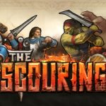 The Scouring
