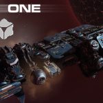 ERA ONE