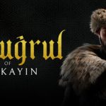 Ertugrul of Ulukayin