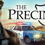 The Precinct