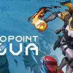 Echo Point Nova