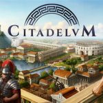 Citadelum