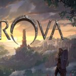 Drova – Forsaken Kin