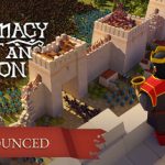 Diplomacy is Not an Option